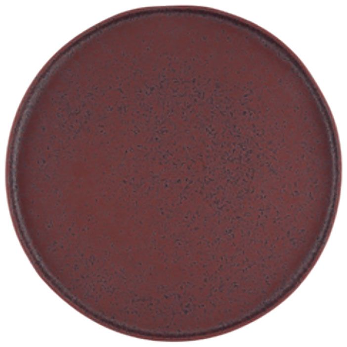 Casa Alegre Queops Charger plate 37006132