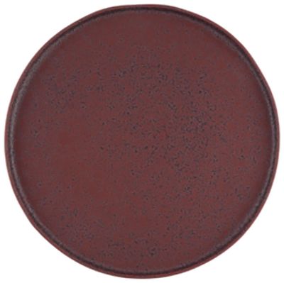 Casa Alegre Queops Charger plate 37006132