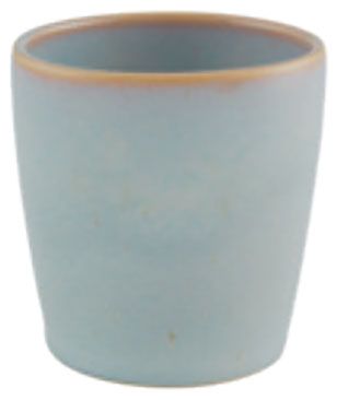 Casa Alegre Gemstone Moonstone Cup 250 ml 8 oz 210020447, 5604782038012