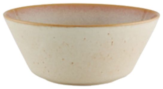 Casa Alegre Shangri-La Oro Salad Bowl 26cm 10 inch 37006211, 5605414142152