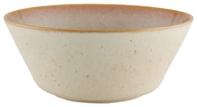 Casa Alegre Shangri-La Oro Salad Bowl 26cm 10 inch 37006211, 5605414142152