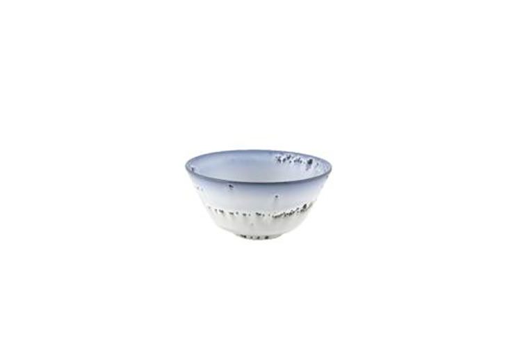 Casa Alegre Lagoon Bowl 16cm 6 inch 37004615, 5605414018006