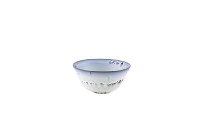 Casa Alegre Lagoon Bowl 16cm 6 inch 37004615, 5605414018006