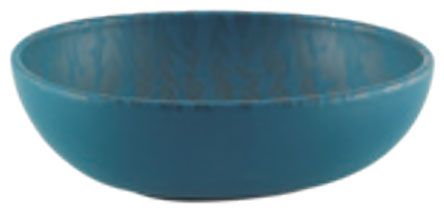 Casa Alegre Foliage Bowl 17cm 6 inch 37006116, 5605414135291