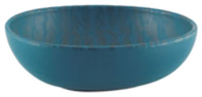 Casa Alegre Foliage Bowl 17cm 6 inch 37006116, 5605414135291