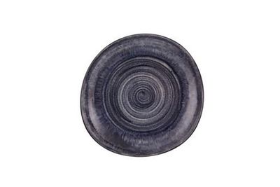 Casa Alegre Whisper Dinner Plate 28cm 11 inch 37003646, 5601266007595