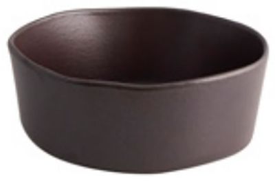 Casa Alegre Iris Bowl 16cm 6 inch 37003742, 5601266133713