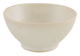 Casa Alegre Sandstorm Bowl 9cm 3 inch 210020331, 5604782037466