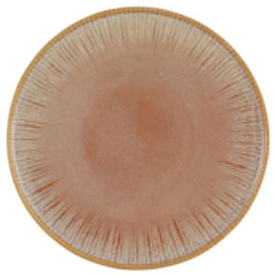 Casa Alegre Shangri-La Oro Dessert Plate 22cm 8 inch 37006208