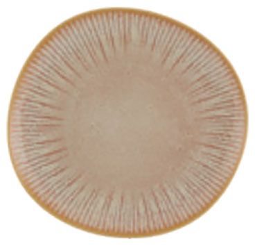 Casa Alegre Shangri-La Oro Bread and Butter Plate 18cm 7 inch 37006099