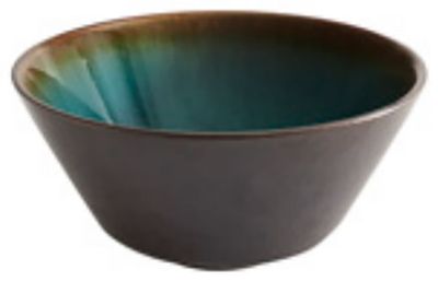 Casa Alegre Iris Conical Cup 16cm 6 inch 37003743