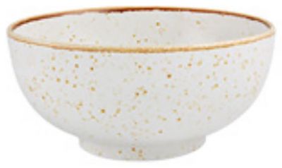 Casa Alegre Rustic Blend Turquoise Bowl 17cm 6 inch 27021920