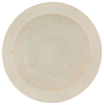 Casa Alegre Sandstorm Pasta Plate 22cm 8 inch 210020394