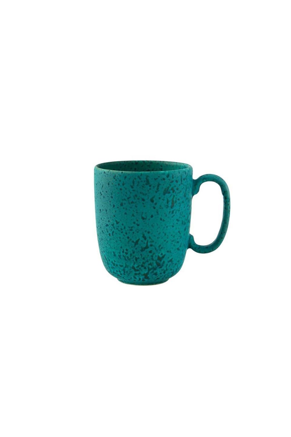 Casa Alegre Sauvage Mug 400 ml 13 oz 37003606