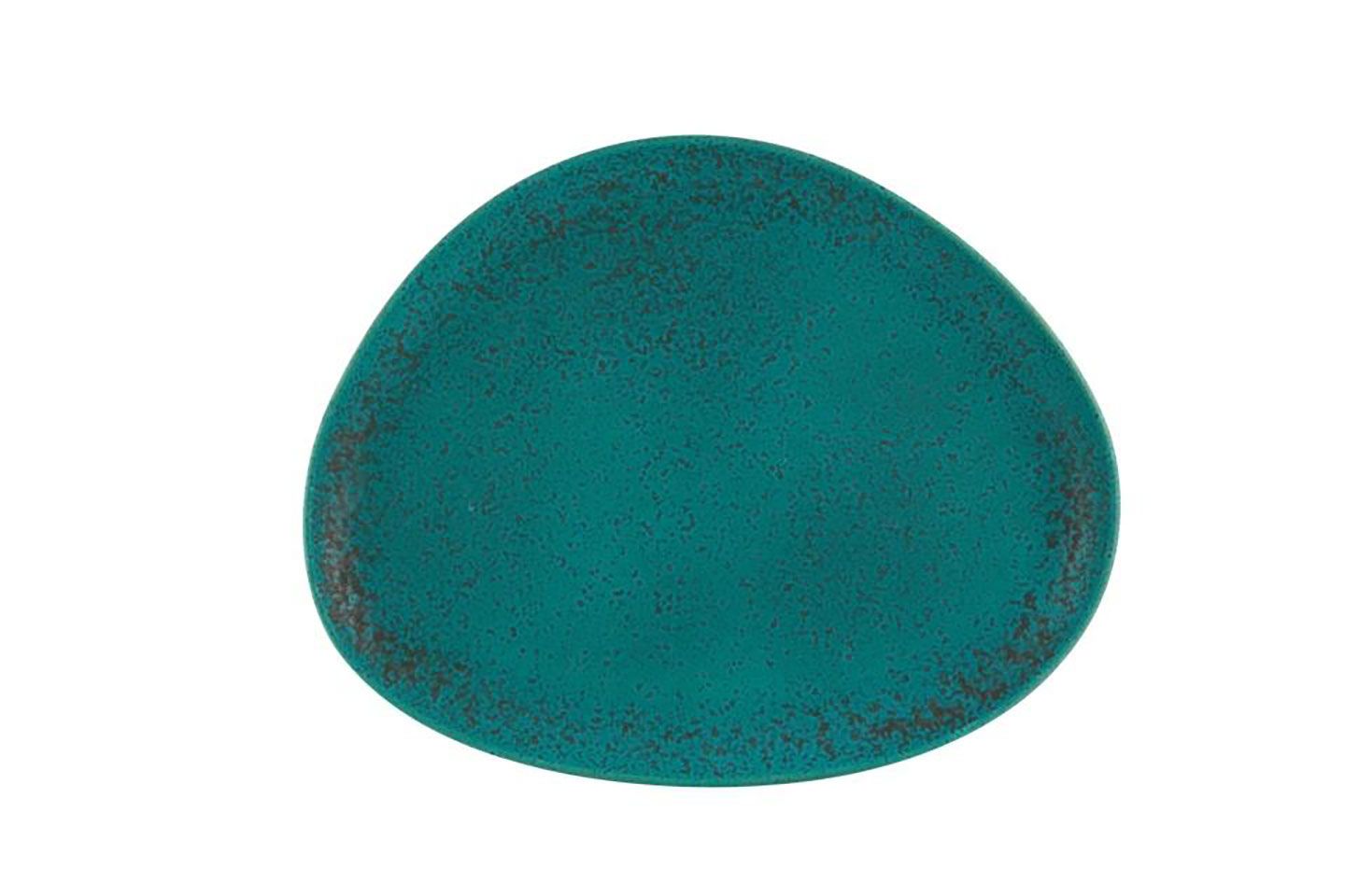 Casa Alegre Sauvage Oval Platter 39cm 15 inch 37003608