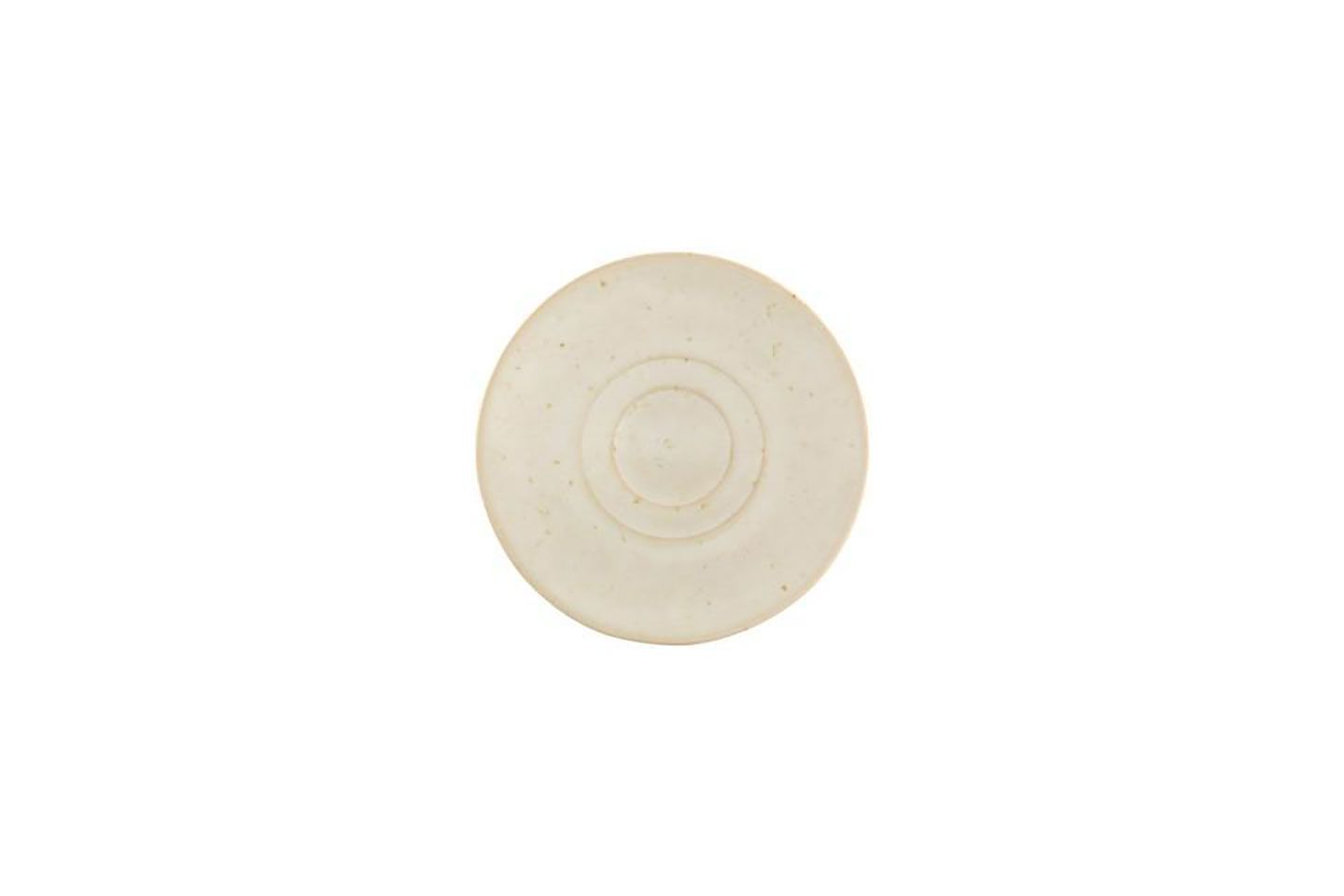 Casa Alegre Sandstorm Saucer 210020399, 5604782037565