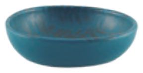 Casa Alegre Foliage Bowl 11cm 4 inch 37006115, 5605414135284