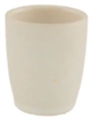 Casa Alegre Sandstorm Cup 78 ml 2 oz 210020328, 5604782037435