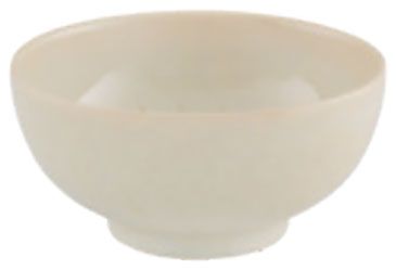 Casa Alegre Sandstorm Bowl 12cm 4 inch 210020330, 5604782037459