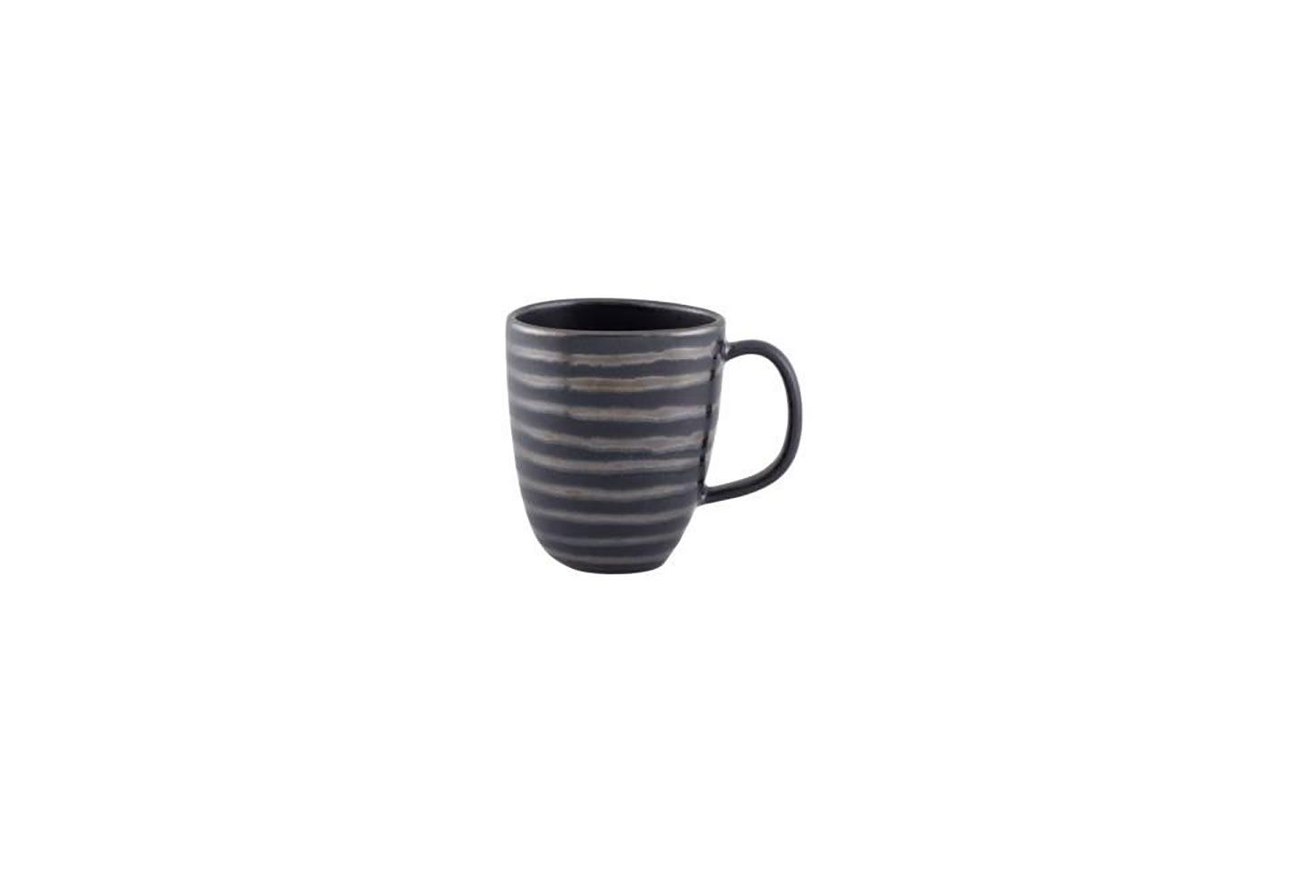 Casa Alegre Exuberant Mug 320 ml 10oz 37006894, 5605414190634