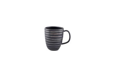 Casa Alegre Exuberant Mug 320 ml 10oz 37006894, 5605414190634