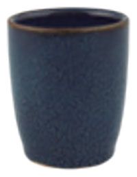 Casa Alegre Gemstone Lapis Lazuli Cup 78 ml 2 oz 210020149, 5604782036896