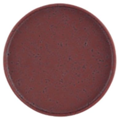 Casa Alegre Queops Bread and butter plate 37006136, 5605414135598