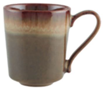 Casa Alegre Shangri-La Vine Mug 340 ml 11 oz 37006202, 5605414142060