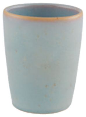 Casa Alegre Gemstone Moonstone Cup 350 ml 11 oz 210020449, 5604782038029