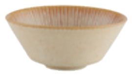 Casa Alegre Shangri-La Oro Individual Bowl 11cm 4 inch 37006207