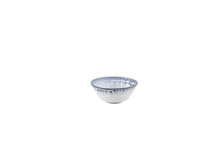 Casa Alegre Lagoon Bowl 12cm 4 inch 37004616