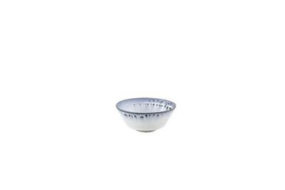 Casa Alegre Lagoon Bowl 12cm 4 inch 37004616