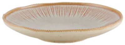 Casa Alegre Shangri-La Oro Deep Plate 23cm 9 inch 37006209