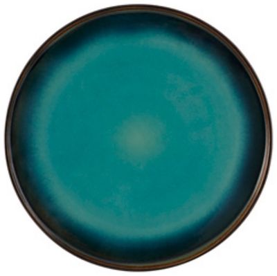 Casa Alegre Iris Dinner Plate 28cm 11 inch 37004594