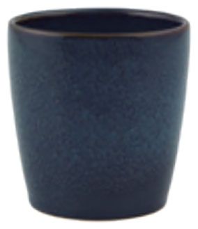 Casa Alegre Gemstone Lapis Lazuli Cup 250 ml 8 oz 210020153