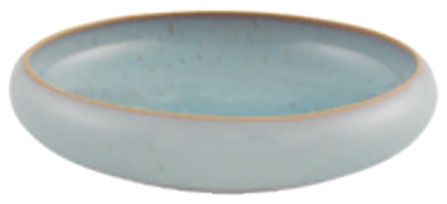 Casa Alegre Gemstone Moonstone Bowl 16cm 6 inch 210020443