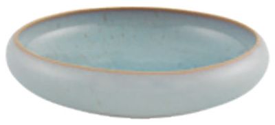 Casa Alegre Gemstone Moonstone Bowl 16cm 6 inch 210020443