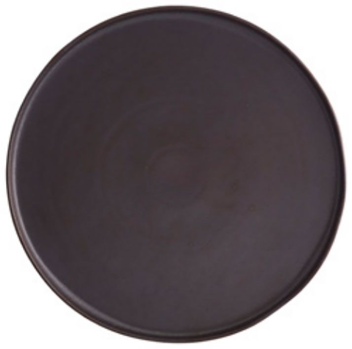 Casa Alegre Iris Charger Plate 34cm 13 inch 37003736