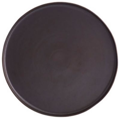 Casa Alegre Iris Charger Plate 34cm 13 inch 37003736