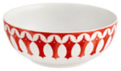 Casa Alegre Sevilla Bowl 21139154
