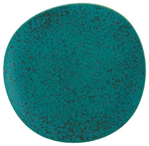 Casa Alegre Sauvage Dessert Plate 24cm 9 inch 37003593