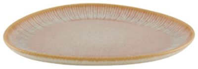 Casa Alegre Shangri-La Oro Tray 24cm 9 inch 37006212