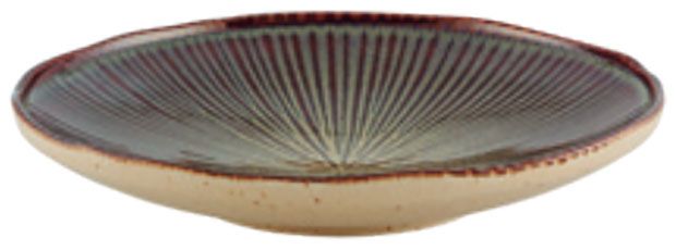 Casa Alegre Shangri-La Vine Soup Plate 23cm 9 inch 37006106