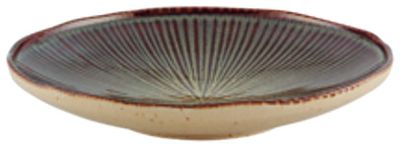 Casa Alegre Shangri-La Vine Soup Plate 23cm 9 inch 37006106