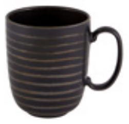 Casa Alegre Exuberant Mug 400 ml 13 oz 37003596