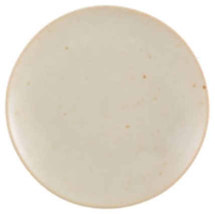 Casa Alegre Sandstorm Bread and Butter Plate 16cm 6 inch 210020393