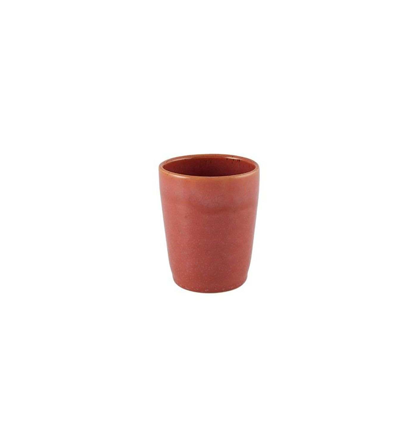 Casa Alegre Gemstone Coral Cup 350 ml 11 oz 210020859