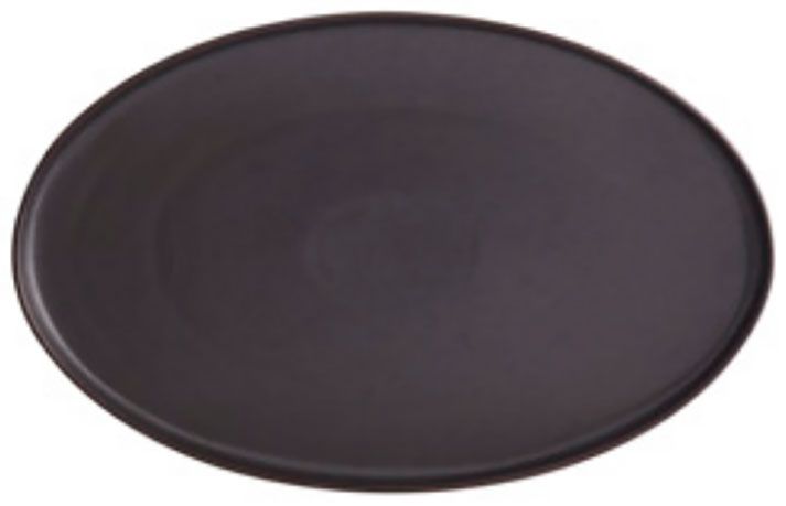 Casa Alegre Iris Oval Platter 41cm 16 inch 37003748