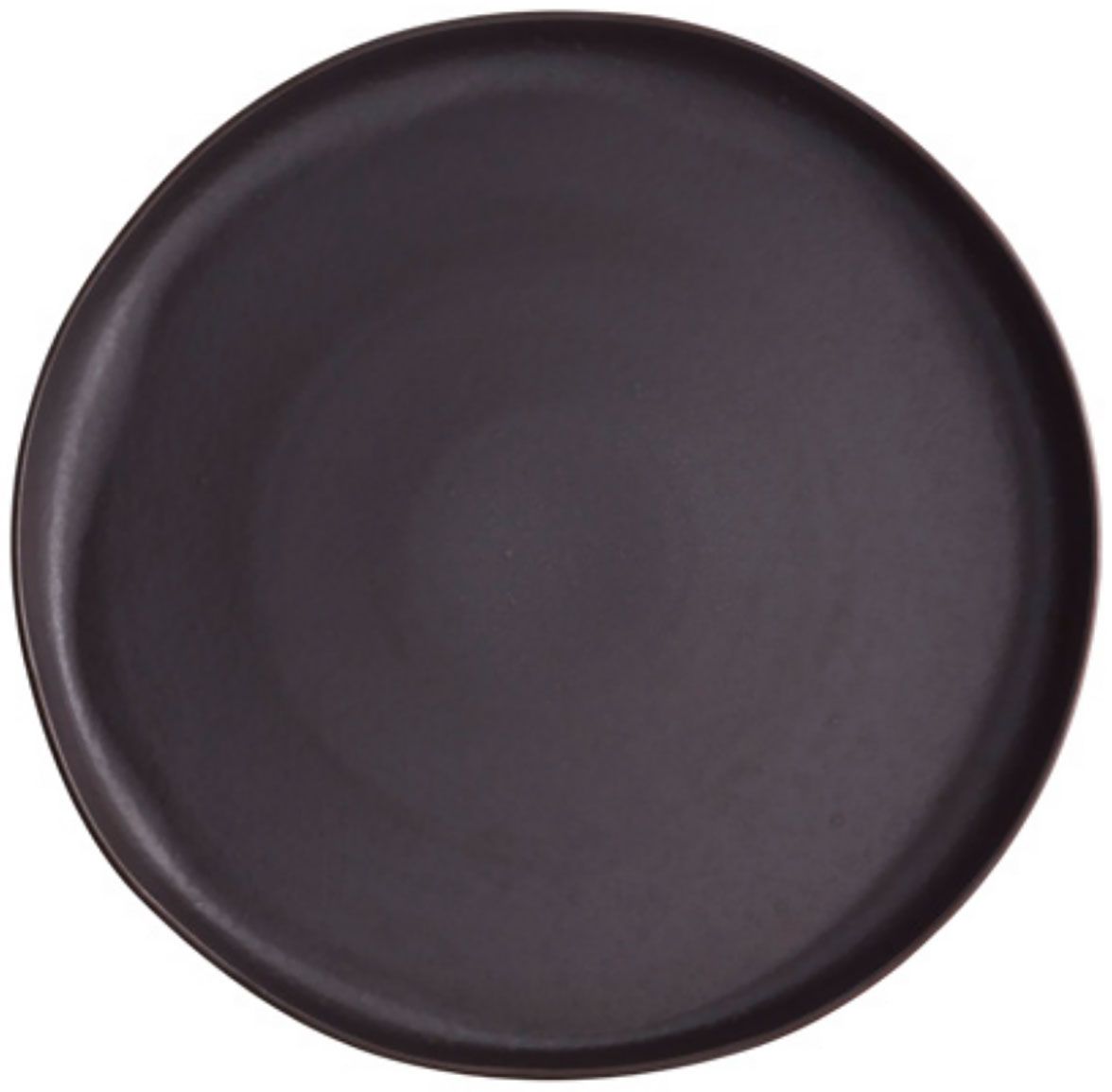 Casa Alegre Iris Round Platter 41cm 16 inch 37003749