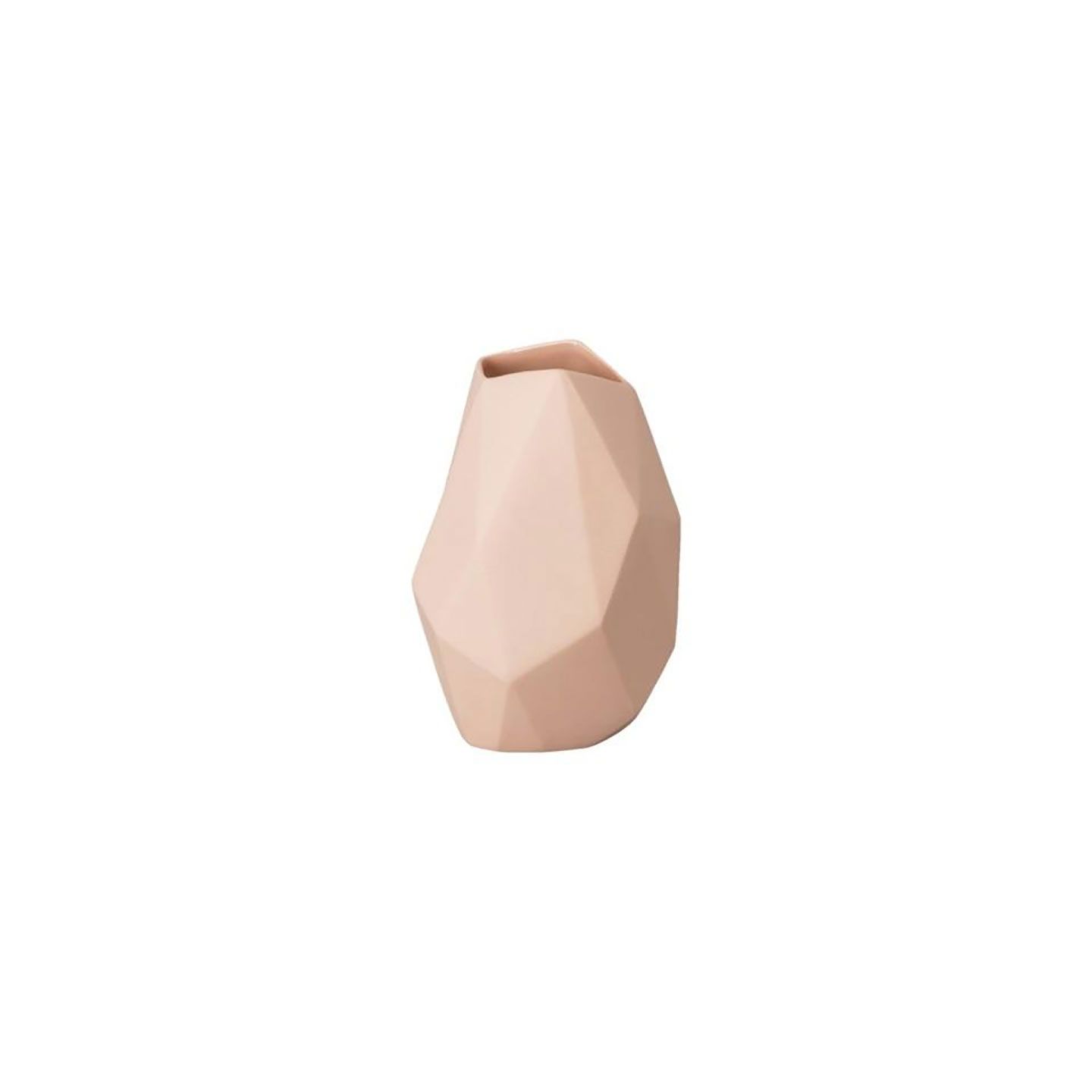 Rosenthal Midi Vase Color Surface Vase Cameo 5 1/2 Inch, 14270-426330-26014, 790955398238